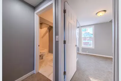 654 Winslow Avenue, Saint Paul, MN 55107 - Photo 20