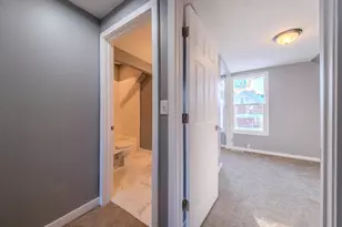 654 Winslow Ave, Saint Paul, MN 55107 - Photo 20