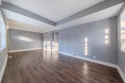 654 Winslow Avenue, Saint Paul, MN 55107 - Photo 4