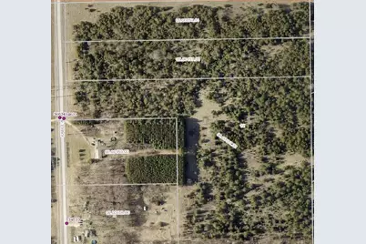 Lot 2 Kable Avenue, North Branch, MN 55056 - Photo 6