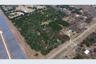 Lot 2 Kable Avenue, North Branch, MN 55056 - Photo 4