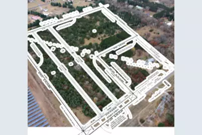 Lot 2 Kable Avenue, North Branch, MN 55056 - Photo 2