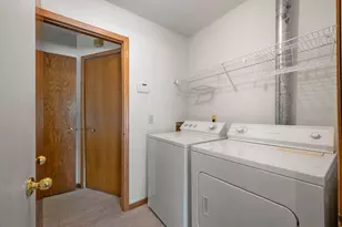 2611 Concord Way, Mendota Heights, MN 55120 - Photo 46