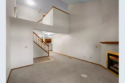 2611 Concord Way, Mendota Heights, MN 55120 - Photo 8