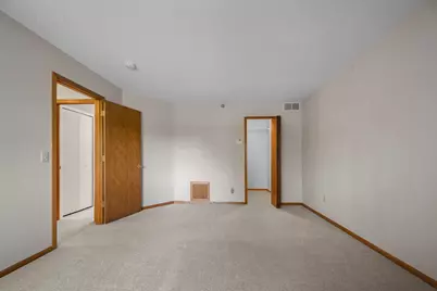 2611 Concord Way, Mendota Heights, MN 55120 - Photo 34