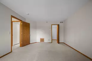 2611 Concord Way, Mendota Heights, MN 55120 - Photo 34