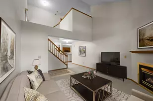 2611 Concord Way, Mendota Heights, MN 55120 - Photo 2