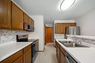 2611 Concord Way, Mendota Heights, MN 55120 - Photo 26
