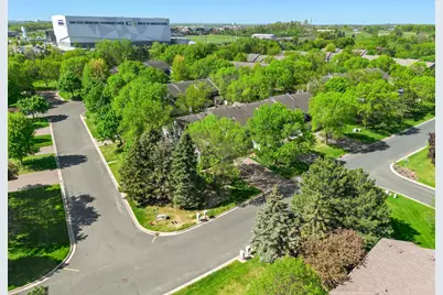 2611 Concord Way, Mendota Heights, MN 55120 - Photo 54