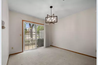 2611 Concord Way, Mendota Heights, MN 55120 - Photo 8