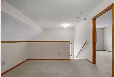 2611 Concord Way, Mendota Heights, MN 55120 - Photo 26