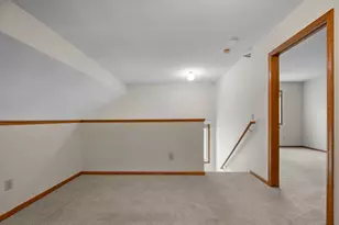 2611 Concord Way, Mendota Heights, MN 55120 - Photo 26