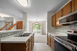 2611 Concord Way, Mendota Heights, MN 55120 - Photo 20