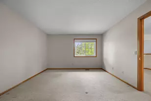 2611 Concord Way, Mendota Heights, MN 55120 - Photo 44