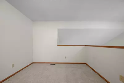 2611 Concord Way, Mendota Heights, MN 55120 - Photo 28
