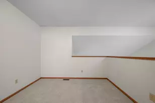 2611 Concord Way, Mendota Heights, MN 55120 - Photo 28