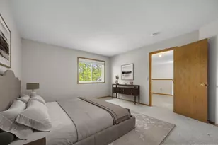 2611 Concord Way, Mendota Heights, MN 55120 - Photo 4