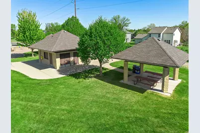 2611 Concord Way, Mendota Heights, MN 55120 - Photo 64
