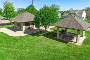 2611 Concord Way, Mendota Heights, MN 55120 - Photo 64