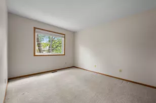 2611 Concord Way, Mendota Heights, MN 55120 - Photo 36