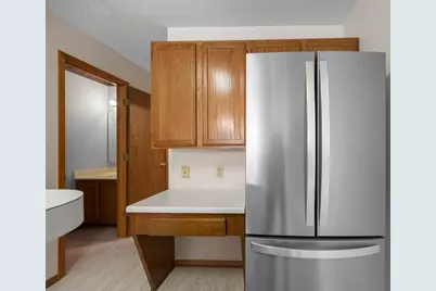 2611 Concord Way, Mendota Heights, MN 55120 - Photo 22