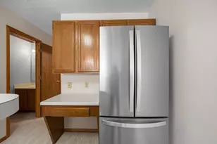 2611 Concord Way, Mendota Heights, MN 55120 - Photo 22