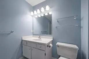 2611 Concord Way, Mendota Heights, MN 55120 - Photo 32