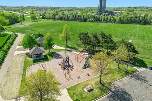 2611 Concord Way, Mendota Heights, MN 55120 - Photo 62