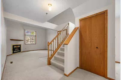 2611 Concord Way, Mendota Heights, MN 55120 - Photo 10