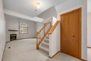2611 Concord Way, Mendota Heights, MN 55120 - Photo 10