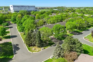 2611 Concord Way, Mendota Heights, MN 55120 - Photo 50