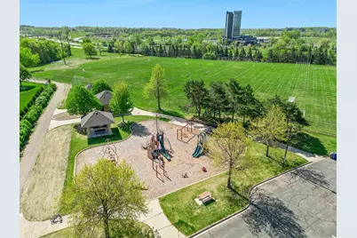 2611 Concord Way, Mendota Heights, MN 55120 - Photo 66