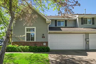 2611 Concord Way, Mendota Heights, MN 55120 - Photo 54