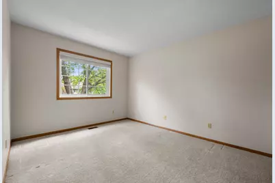 2611 Concord Way, Mendota Heights, MN 55120 - Photo 40