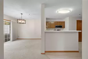 2611 Concord Way, Mendota Heights, MN 55120 - Photo 16