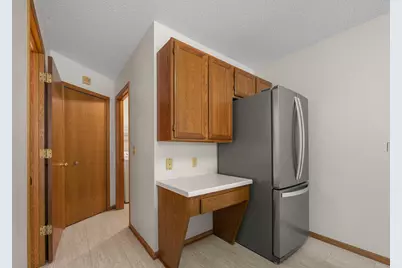 2611 Concord Way, Mendota Heights, MN 55120 - Photo 28