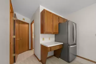 2611 Concord Way, Mendota Heights, MN 55120 - Photo 28