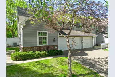 2611 Concord Way, Mendota Heights, MN 55120 - Photo 56