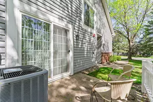2611 Concord Way, Mendota Heights, MN 55120 - Photo 46