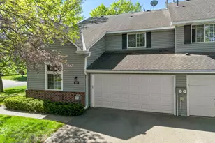 2611 Concord Way, Mendota Heights, MN 55120 - Photo 1