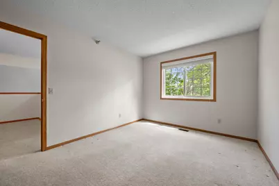 2611 Concord Way, Mendota Heights, MN 55120 - Photo 38