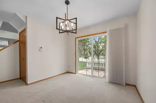 2611 Concord Way, Mendota Heights, MN 55120 - Photo 10