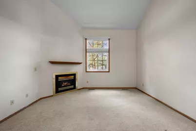 2611 Concord Way, Mendota Heights, MN 55120 - Photo 6