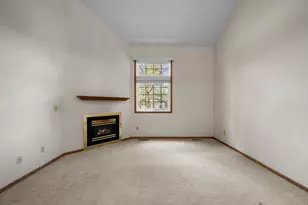 2611 Concord Way, Mendota Heights, MN 55120 - Photo 6