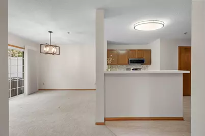 2611 Concord Way, Mendota Heights, MN 55120 - Photo 20