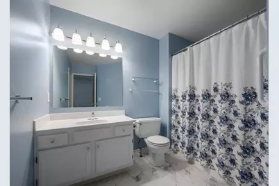 2611 Concord Way, Mendota Heights, MN 55120 - Photo 34