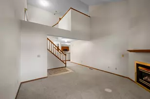 2611 Concord Way, Mendota Heights, MN 55120 - Photo 4