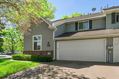 2611 Concord Way, Mendota Heights, MN 55120 - Photo 52