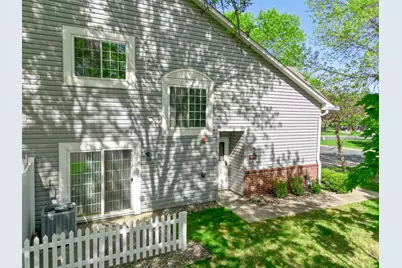 2611 Concord Way, Mendota Heights, MN 55120 - Photo 44