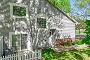 2611 Concord Way, Mendota Heights, MN 55120 - Photo 44